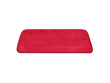 Náhradný mop LAMART LT8028 | ajtech.sk
