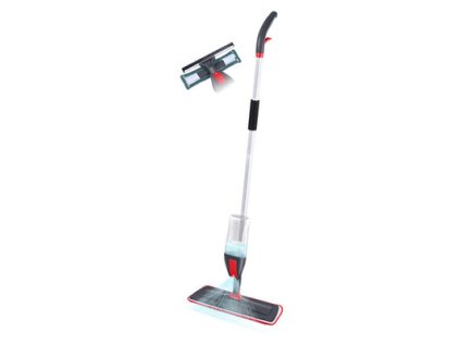 Mop sada LAMART LT8027 | ajtech.sk
