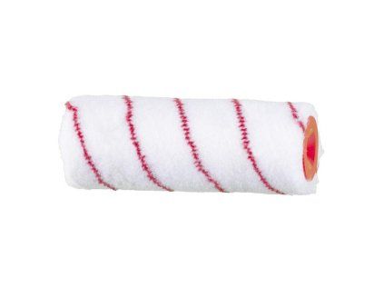 Maliarsky valček NYLON Redline 180 mm | ajtech.sk