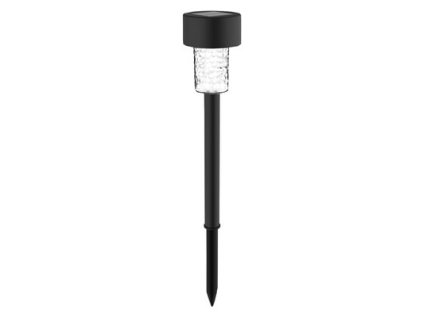 Záhradné LED svietidlo RETLUX RGL 103 | ajtech.sk