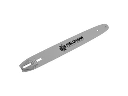 Náhradná lišta FIELDMANN FZP 9014 | ajtech.sk
