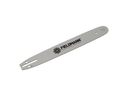 FIELDMANN FZP 9030-A Lišta pre FZP 70505 | ajtech.sk