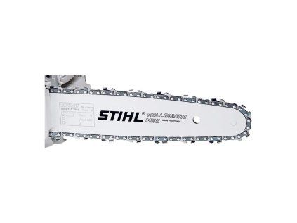 Vodiaca lišta STIHL Rollomatic E Mini 30cm 1/4" | ajtech.sk