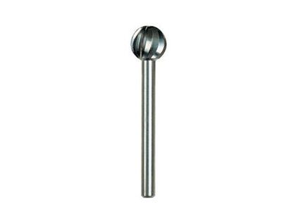 Fréza Dremel 114 7,8 mm na mäkké materiály | ajtech.sk