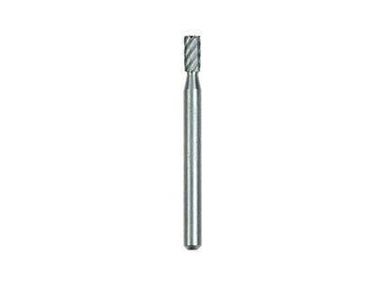 Fréza Dremel 194 3,2 mm na mäkké materiály | ajtech.sk