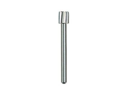 Fréza Dremel 196 5,6 mm na mäkké materiály | ajtech.sk