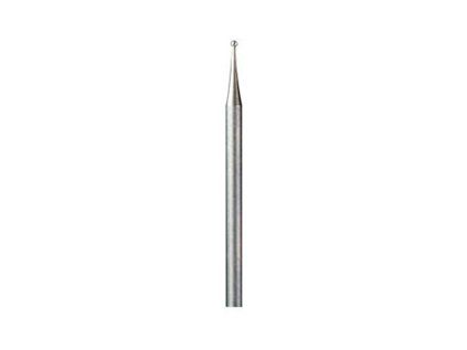Gravírovacia fréza Dremel 105 0,8mm | ajtech.sk