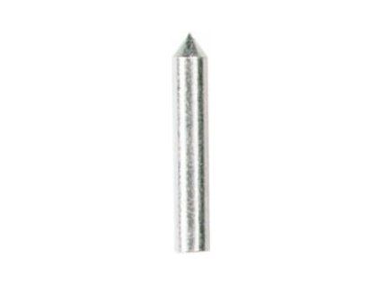 Gravírovací hrot Dremel 9924 karbidový | ajtech.sk