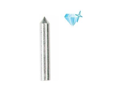 Diamantový gravírovací hrot Dremel 9929 | ajtech.sk