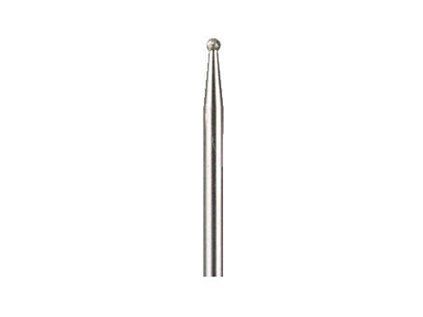 Dremel 7103 Diamantový kotúčový hrot | ajtech.sk