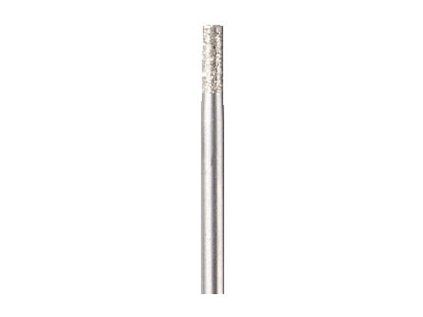 Dremel 7122 Diamantový kotúčový hrot | ajtech.sk