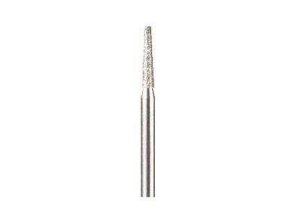 Dremel 7134 Diamantový kotúčový hrot | ajtech.sk