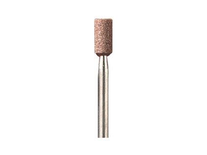 Brúsny kameň Dremel 4,8 mm | ajtech.sk