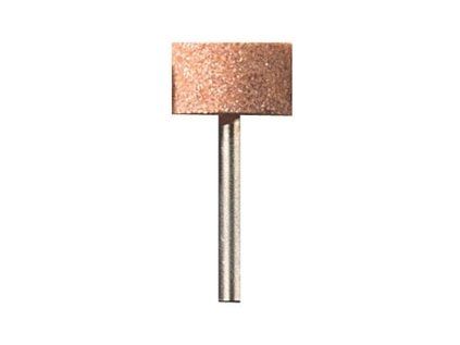 Brúsny kameň Dremel 15,9 mm | ajtech.sk