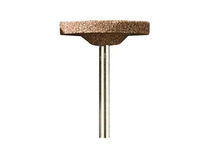 Brúsny kameň Dremel 25,4 mm | ajtech.sk