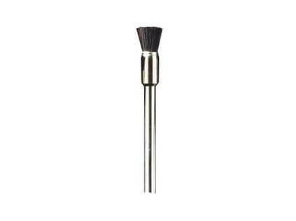 Štetinová kefa Dremel 405 3,2 mm | ajtech.sk