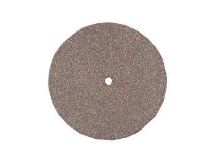 Rezný kotúč Dremel 24 mm | ajtech.sk