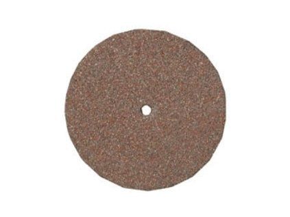 Rezný kotúč Dremel 32 mm | ajtech.sk