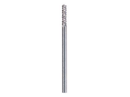 Fréza Dremel na škáry 3,2mm | ajtech.sk