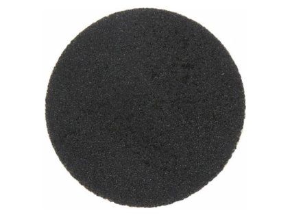 Brúsny kotúč Dremel 30 mm 60 | ajtech.sk