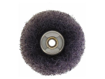 Brúsny kotúč Dremel SpeedClic 25 mm zrnitosť 320 | ajtech.sk