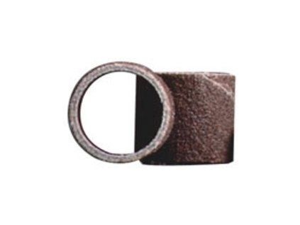 Brúsny pás Dremel 432 13 mm P120 | ajtech.sk