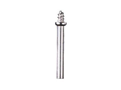 Upínací tŕň Dremel 401 | ajtech.sk