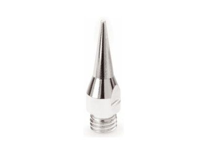 Hrot k spájkovačke Dremel VersaTip 8 mm | ajtech.sk