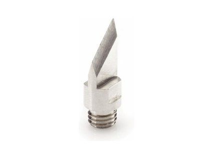 Dremel SH2 Rezací nôž pre VersaTip | ajtech.sk