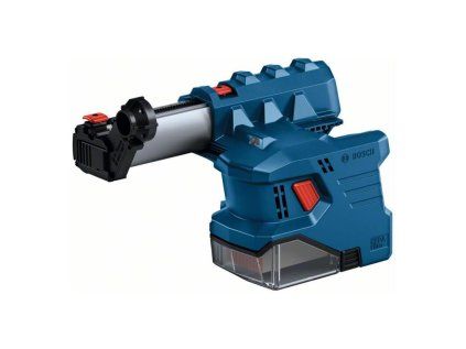 Vysávač Bosch GDE 12 pre GBH 185-LI | ajtech.sk