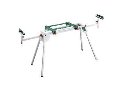 Pracovný stôl Bosch PTA 2400 | ajtech.sk