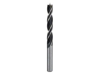 Špirálový vrták do dreva Bosch 10 mm | ajtech.sk