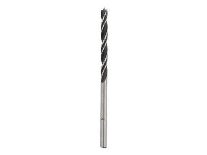 Špirálový vrták do dreva Bosch 3 mm | ajtech.sk