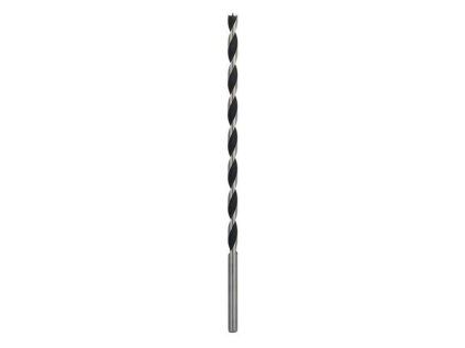Vrták do dreva Bosch 6x250mm so špičkou | Ajtech