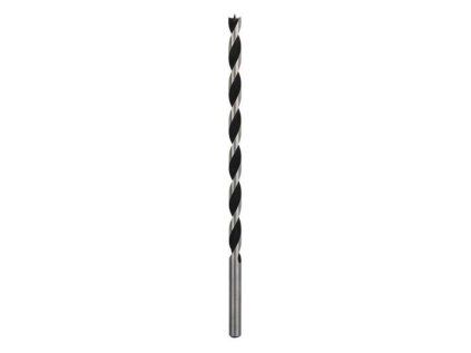 Špirálový vrták Bosch do dreva 10x250mm | Ajtech