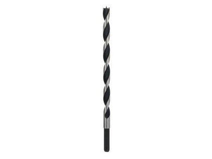 Špirálový vrták Bosch do dreva 12x250mm | Ajtech