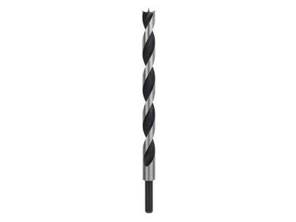 Špirálový vrták Bosch do dreva 16x250mm | Ajtech