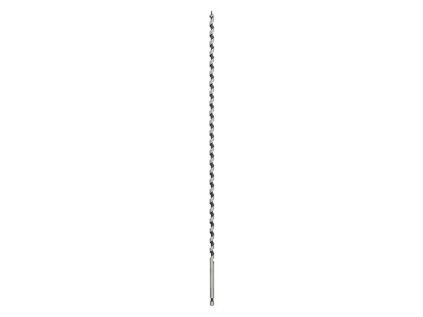 Vrták do dreva Bosch 8x450mm, 1/4" hex stopka | Ajtech