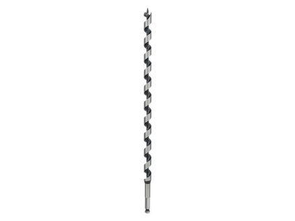 Vrták do dreva Bosch 18x450mm | Ajtech