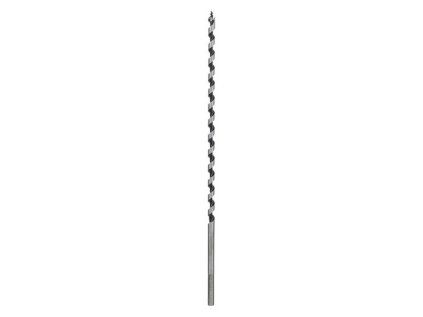 Vrták do dreva Bosch 6x235mm, 1/4" hex stopka | Ajtech