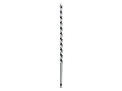 Vrták do dreva Bosch 8x235mm, 1/4" hex stopka | Ajtech