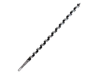 Hadovitý vrták do dreva 8x450mm 6-hran | ajtech.sk