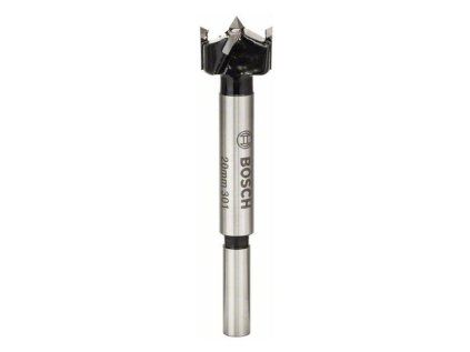 Vrták do pántov Bosch 20 mm 90 mm | ajtech.sk