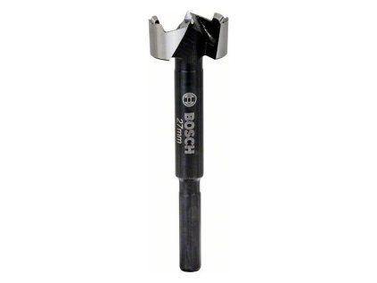 Vrták Forstner Bosch 27 mm na pánty | ajtech.sk