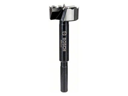 Vrták Forstner Bosch 30 mm na pánty | ajtech.sk