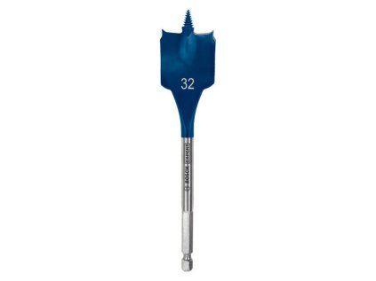 Plochý vrták Bosch EXPERT Self Cut Speed 32x152mm | ajtech.sk