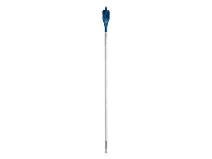 Plochý vrták Bosch EXPERT Self Cut Speed 20x400mm | ajtech.sk