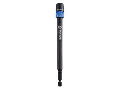 Predĺženie Bosch 152 mm pre vrták | ajtech.sk