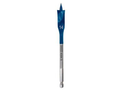 Plochý vrták Bosch EXPERT Self Cut Speed 14x152mm | ajtech.sk