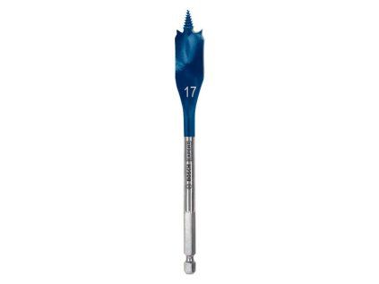 Plochý vrták Bosch EXPERT Self Cut Speed 17x152mm | ajtech.sk